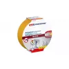Lipnioji juosta Tesa 55742 5 m 38 mm