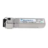 BlueOptics ISFP-10GBX-U-1270-20-BO tinklo siųstuvo-imtuvo modulis šviesolaidinis 10000 Mbit/s SFP+