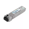 BlueOptics ISFP-10GBX-U-1270-20-BO tinklo siųstuvo-imtuvo modulis šviesolaidinis 10000 Mbit/s SFP+