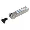 BlueOptics ISFP-10GBX-U-1270-20-BO tinklo siųstuvo-imtuvo modulis šviesolaidinis 10000 Mbit/s SFP+