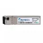 BlueOptics ISFP-10GBX-U-1270-20-BO tinklo siųstuvo-imtuvo modulis šviesolaidinis 10000 Mbit/s SFP+