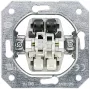 Siemens 5TA2155 elektrinis jungiklis Mygtukinis jungiklis Įvairiaspalvis