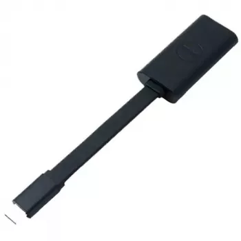 Adapter USB-C į HDMI 2.0 DELL