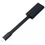 Adapter USB-C į HDMI 2.0 DELL