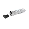SFP siųstuvo-imtuvo modulis BlueOptics SFP-XG-SX-MM850-F1-BO 10000 Mbit/s 850 nm