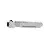 SFP siųstuvo-imtuvo modulis BlueOptics SFP-XG-SX-MM850-F1-BO 10000 Mbit/s 850 nm