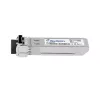 SFP siųstuvo-imtuvo modulis BlueOptics SFP-XG-SX-MM850-F1-BO 10000 Mbit/s 850 nm