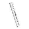 Valymo rinkinys LAUT Klean 409711 ABS Metal Polyester White