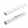 Valymo rinkinys LAUT Klean 409711 ABS Metal Polyester White