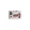 Samsung The Frame GQ32LS03CBU 81.3 cm (32 coliai) Full HD išmanusis televizorius Wi-Fi juodas