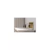 Samsung The Frame GQ32LS03CBU 81.3 cm (32 coliai) Full HD išmanusis televizorius Wi-Fi juodas