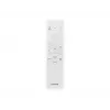 Samsung The Frame GQ32LS03CBU 81.3 cm (32 coliai) Full HD išmanusis televizorius Wi-Fi juodas
