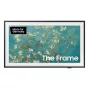 Samsung The Frame GQ32LS03CBU 81.3 cm (32 coliai) Full HD išmanusis televizorius Wi-Fi juodas