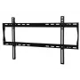Peerless PF650 TV laikiklis/stovas 190,5 cm (75 col.) juodas