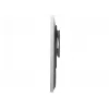 Peerless PF650 TV laikiklis/stovas 190,5 cm (75 col.) juodas