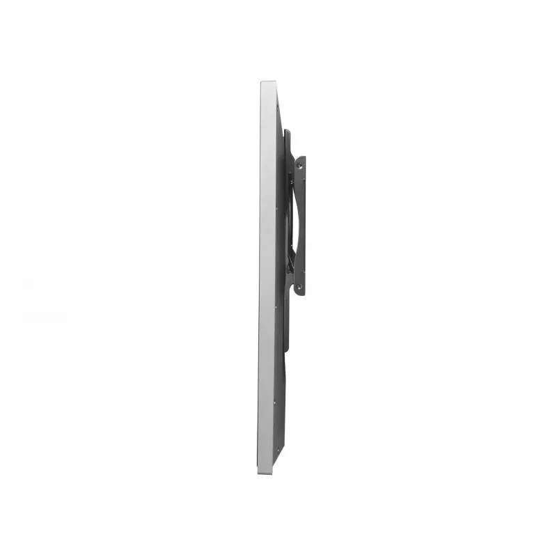 Peerless PF650 TV laikiklis/stovas 190,5 cm (75 col.) juodas