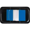 Bookmark Sigel HN492 Flexible Blue 50 vnt.