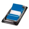 Bookmark Sigel HN492 Flexible Blue 50 vnt.