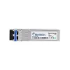 Šviesolaidinis siųstuvas-imtuvas BlueOptics PAN-SFP28-25GBASE-LR-BO SFP28 LC Aliuminis 20 g