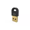 Conceptronic ABBY16B Bluetooth 5.3 USB adapteris