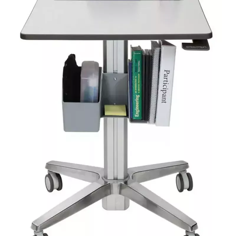 Krepšelis Ergotron 97-926-064
