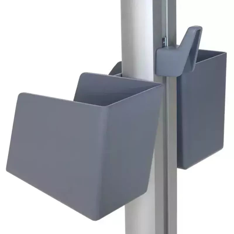 Krepšelis Ergotron 97-926-064