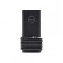 DELL 492-BBIN maitinimo adapteris / inverteris Vidinis 130 W Juoda