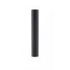 DELL 492-BBIN maitinimo adapteris / inverteris Vidinis 130 W Juoda