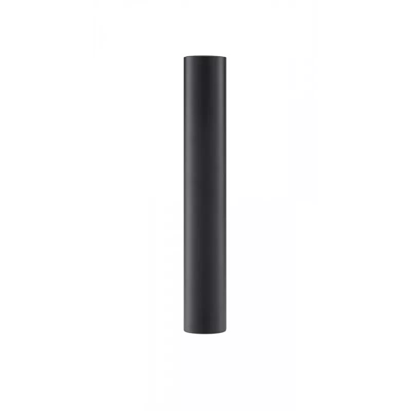 DELL 492-BBIN maitinimo adapteris / inverteris Vidinis 130 W Juoda