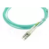 BlueOptics SRCABLE3M InfiniBand šviesolaidinis kabelis 3 m LC Aqua