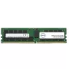 DELL 9CXF2 atminties modulis 8 GB 1 x 8 GB DDR4 288 kontaktų DIMM