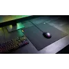 ROCCAT Sense CTRL žaidimų pelės kilimėlis, juodas