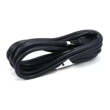 Lenovo 00XL049 maitinimo laidas juodas 1,8 m