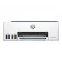 HP Smart Tank 5106 belaidis daugiafunkcis spalvotas spausdintuvas, kopijavimo aparatas, skaitytuvas