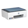 HP Smart Tank 5106 belaidis daugiafunkcis spalvotas spausdintuvas, kopijavimo aparatas, skaitytuvas