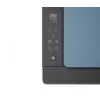 HP Smart Tank 5106 belaidis daugiafunkcis spalvotas spausdintuvas, kopijavimo aparatas, skaitytuvas