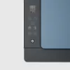 HP Smart Tank 5106 belaidis daugiafunkcis spalvotas spausdintuvas, kopijavimo aparatas, skaitytuvas