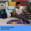 HP Smart Tank 5106 belaidis daugiafunkcis spalvotas spausdintuvas, kopijavimo aparatas, skaitytuvas