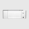 HP Smart Tank 5106 belaidis daugiafunkcis spalvotas spausdintuvas, kopijavimo aparatas, skaitytuvas
