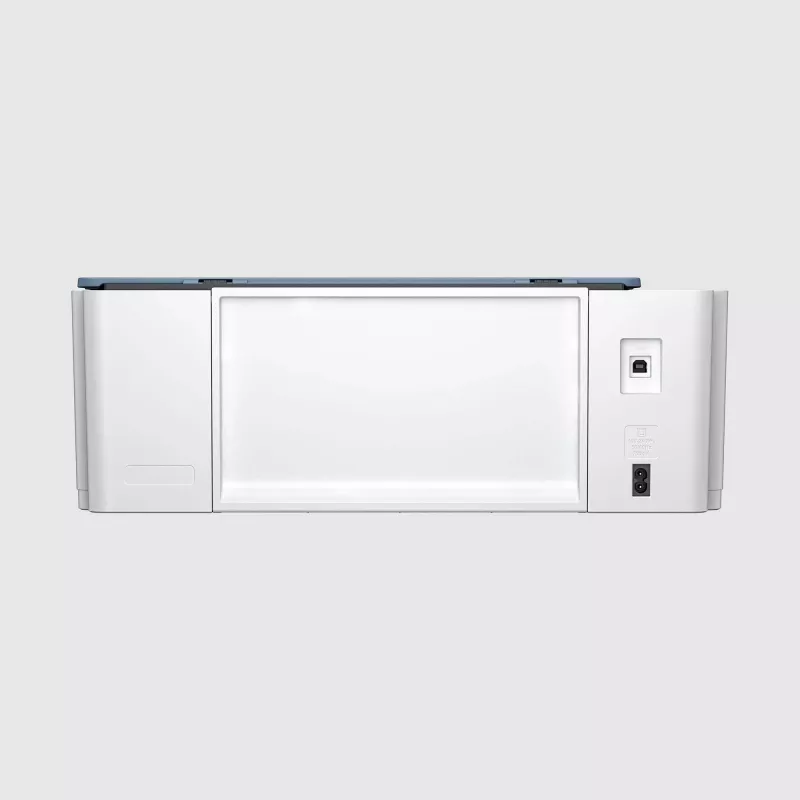 HP Smart Tank 5106 belaidis daugiafunkcis spalvotas spausdintuvas, kopijavimo aparatas, skaitytuvas