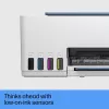 HP Smart Tank 5106 belaidis daugiafunkcis spalvotas spausdintuvas, kopijavimo aparatas, skaitytuvas