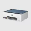 HP Smart Tank 5106 belaidis daugiafunkcis spalvotas spausdintuvas, kopijavimo aparatas, skaitytuvas