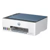 HP Smart Tank 5106 belaidis daugiafunkcis spalvotas spausdintuvas, kopijavimo aparatas, skaitytuvas