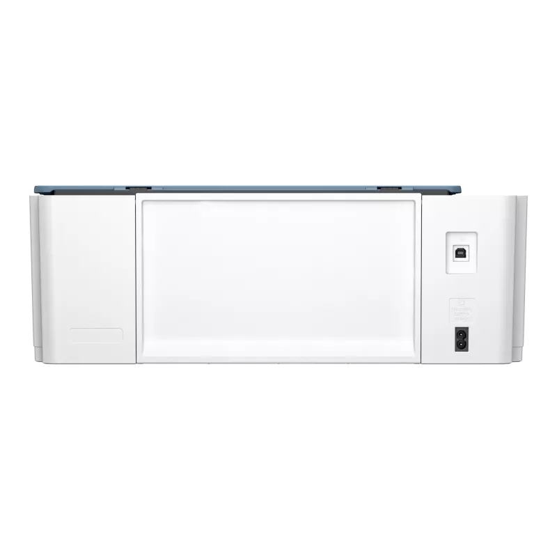 HP Smart Tank 5106 belaidis daugiafunkcis spalvotas spausdintuvas, kopijavimo aparatas, skaitytuvas
