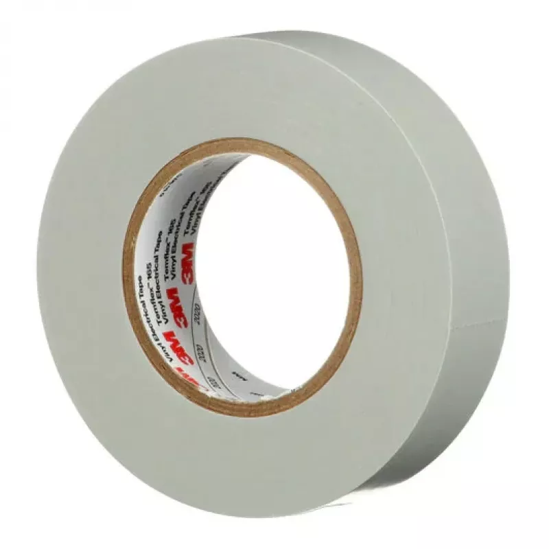 3M 165GY6E elektros juosta 1 vnt.