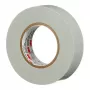 3M 165GY6E elektros juosta 1 vnt.