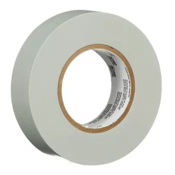 3M 165GY6E elektros juosta 1 vnt.