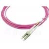 BlueOptics SFP3133FU3MK InfiniBand šviesolaidinis kabelis 3 m LC ST