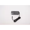Lenovo 5A10W86251 maitinimo adapteris / inverteris Vidinis 65 W Juoda