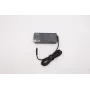 Lenovo 5A10W86251 maitinimo adapteris / inverteris Vidinis 65 W Juoda